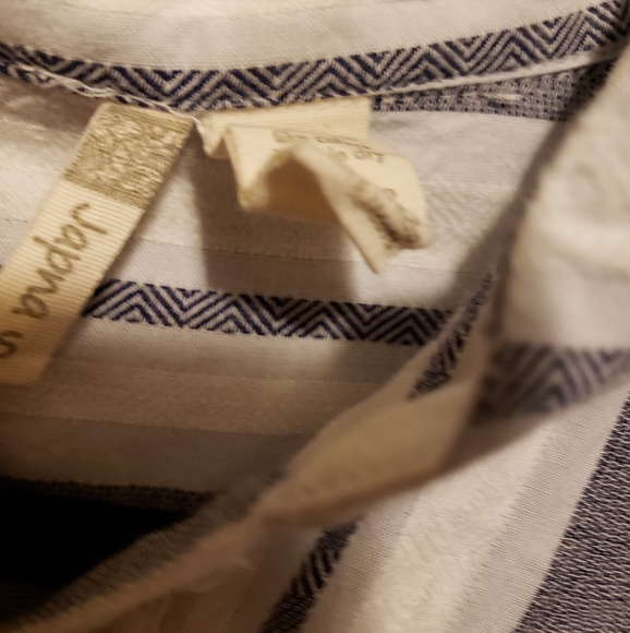 Romper - Picture 2 of 3